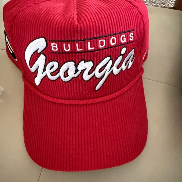 Cap Collection - Picture 6 of 7